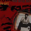 Dirty Red Da Gift
