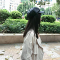 茶山情歌 (DJ咚鼓版)封面