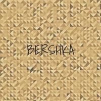 Bershka