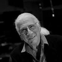 Jerry Goldsmith