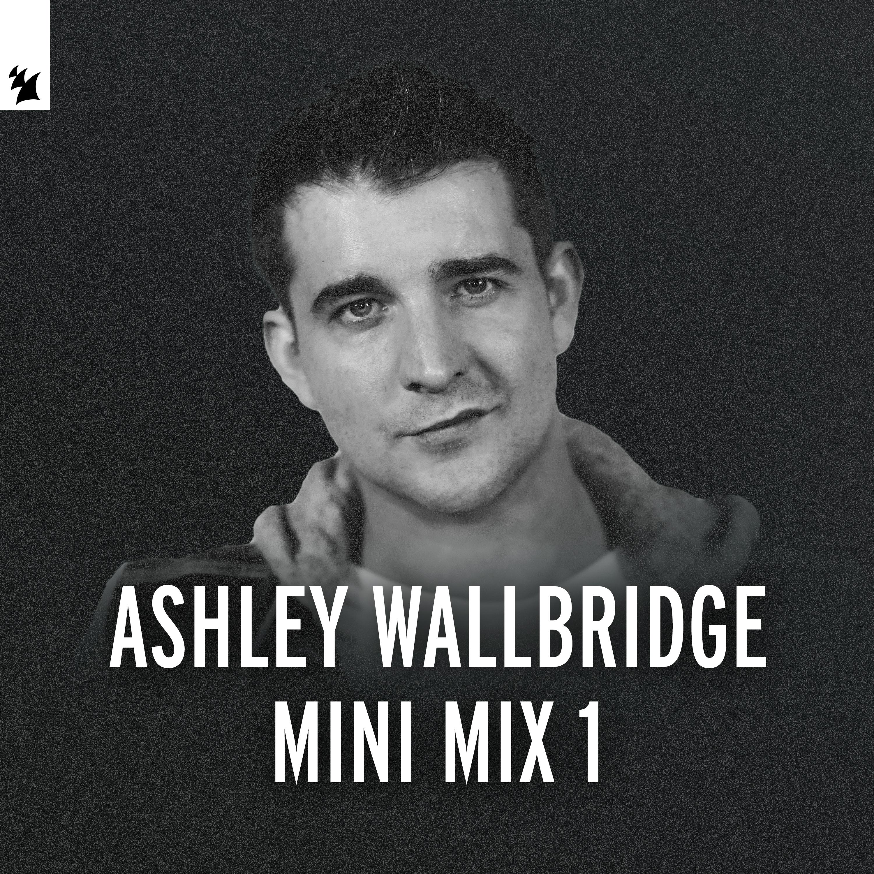 Surrender (Hixxy Remix)_Darude_Ashley Wallbridge Mini Mix 1 | 在线播放_Surrender (Hixxy Remix)歌词_Surrender (Hixxy Remix)下载 | 网易云音乐