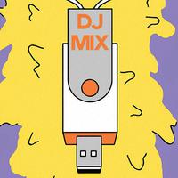 Dj Mix (Selection 