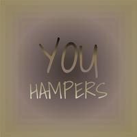 You Hampers