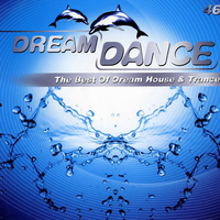 Dream Dance Vol.46