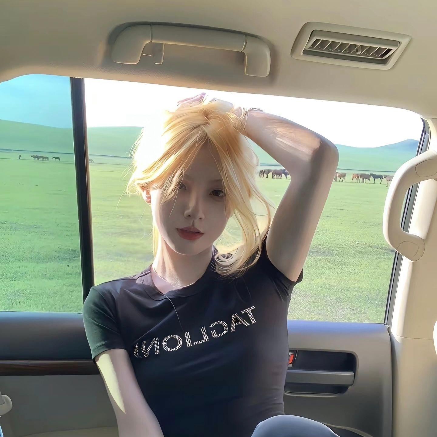 A Sou a Sou (Original Remix)