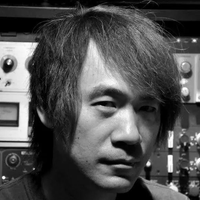 吕绍淳资料,吕绍淳最新歌曲,吕绍淳MV视频,吕绍淳音乐专辑,吕绍淳好听的歌