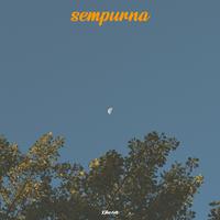 Sempurna (Acoustic Instrumental)