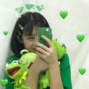 霉霉