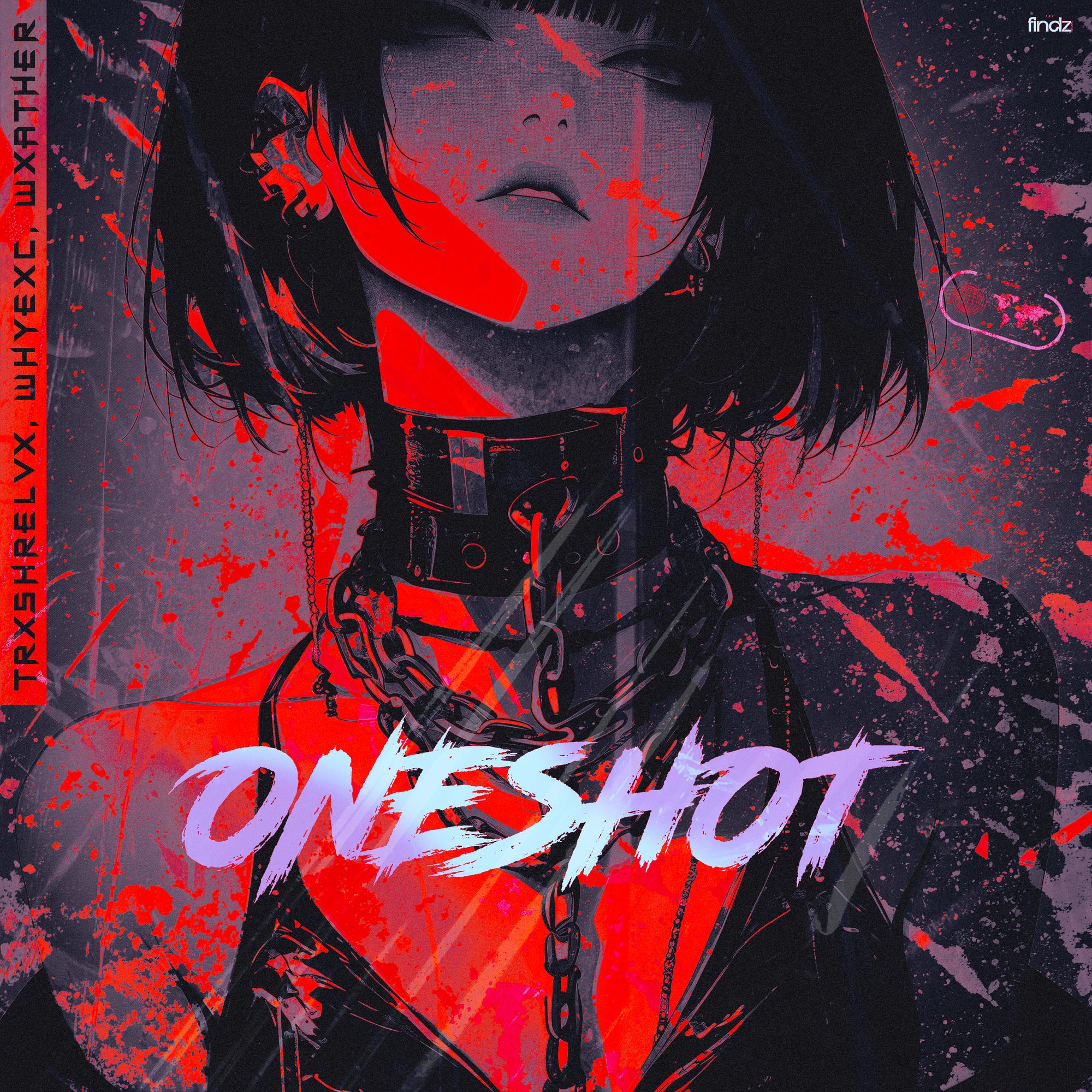 ONESHOT