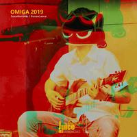 OMIGA 2019