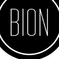 Bion