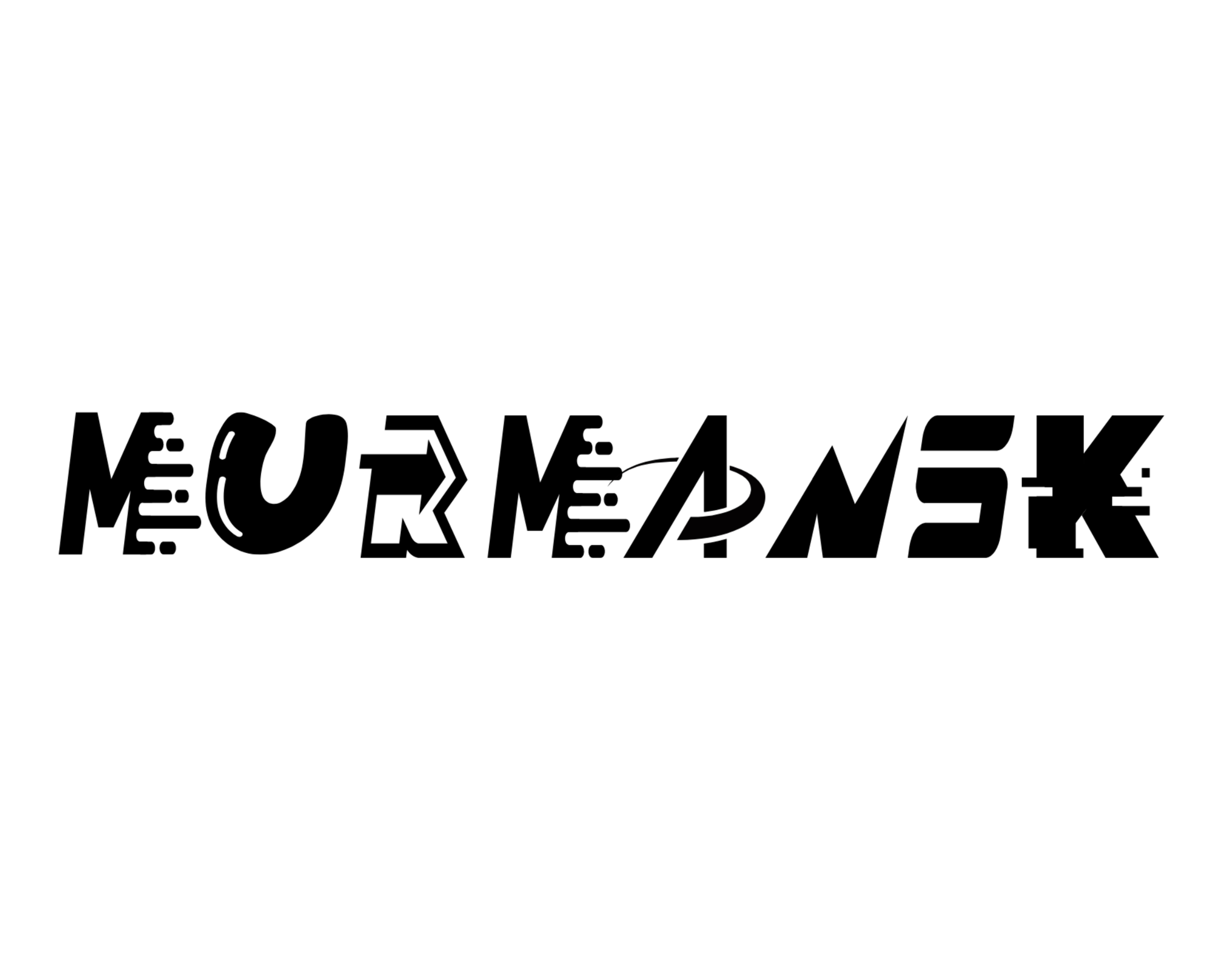 Murmansk
