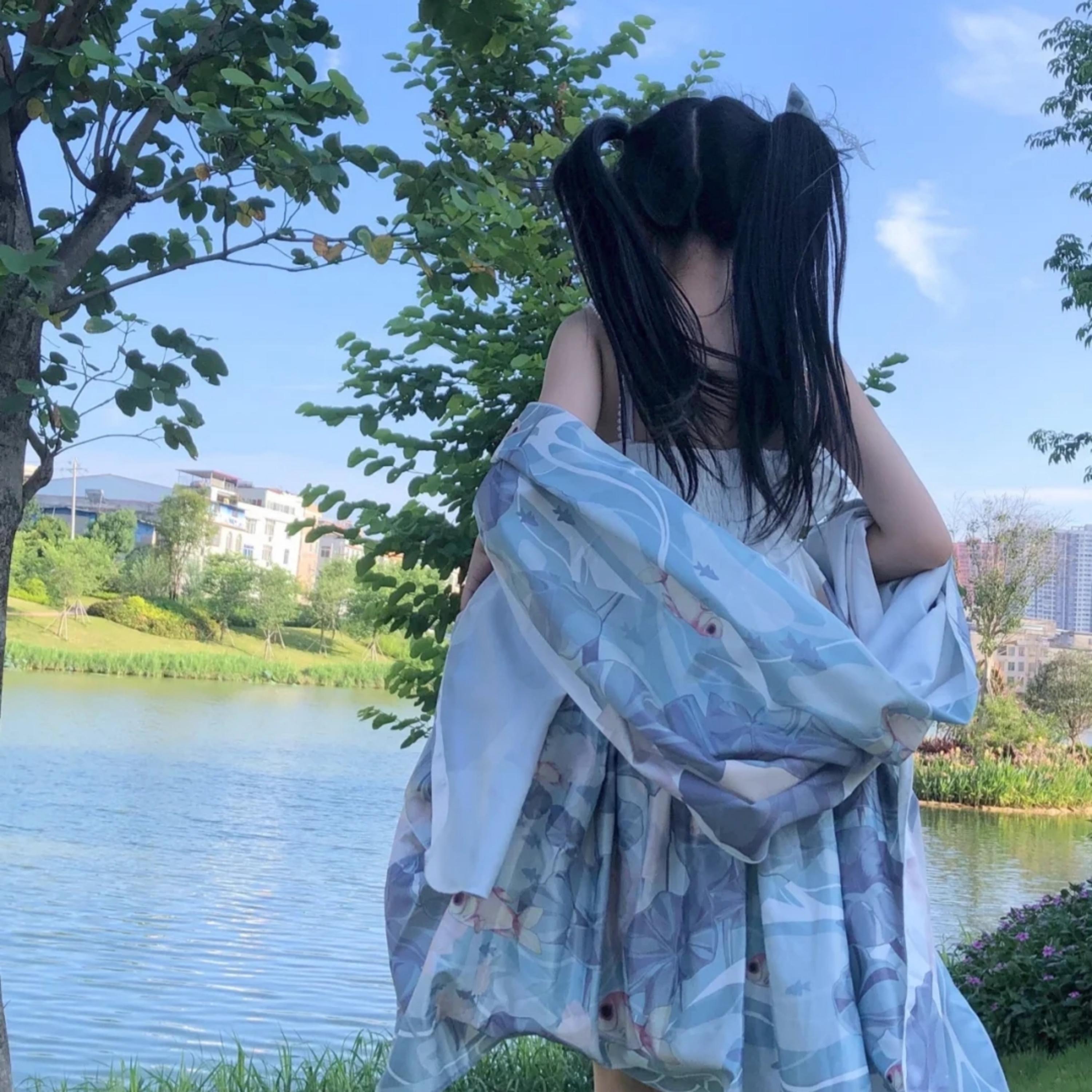 试问此情值几钱(DJ版)封面