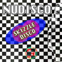 Skizzle Disco