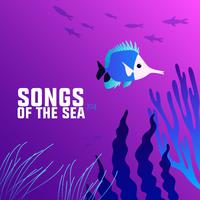 Songs of the sea (2024)