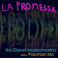La Promessa