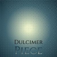 Dulcimer Piece