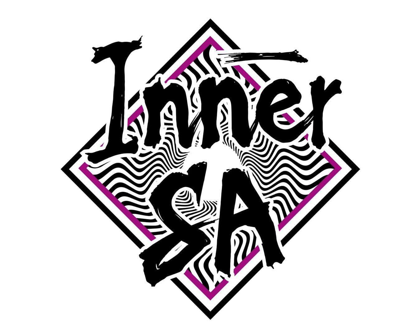 InnerSa