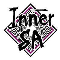 InnerSa资料,InnerSa最新歌曲,InnerSaMV视频,InnerSa音乐专辑,InnerSa好听的歌