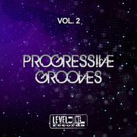 Progressive Grooves, Vol. 2