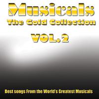 Best Musical Hits Collection, Vol. 2