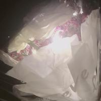 删繁资料,删繁最新歌曲,删繁MV视频,删繁音乐专辑,删繁好听的歌