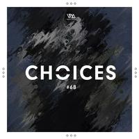 Variety Music Pres. Choices, Vol. 68