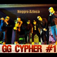 GG Cypher #1