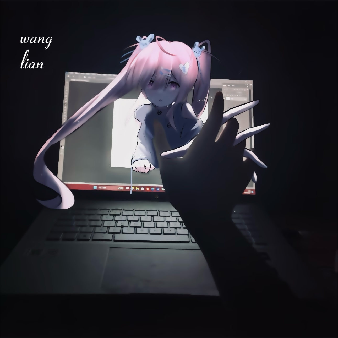 song-img