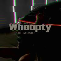 Whoopty（二）