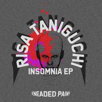 Insomnia EP