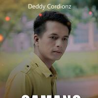 dEDDY Cordion'z