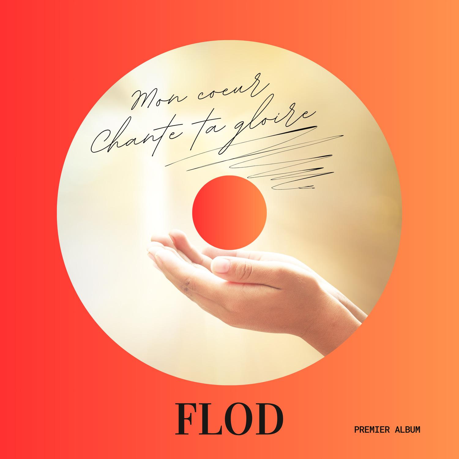 Ses Mains (Accoustique)