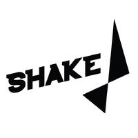 Shake