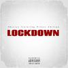 Shortyo - Lockdown (feat. Prince Chrishan)