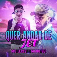 Quer Andar de Jet