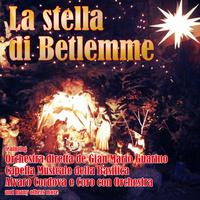 La stella di Betlemme