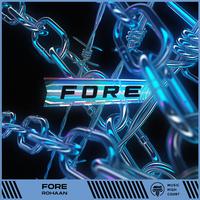 Fore