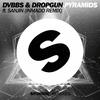 DVBBS - Pyramids (feat. Sanjin) [Inmado Remix]