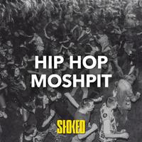 Hip Hop Moshpit