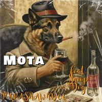 Mota