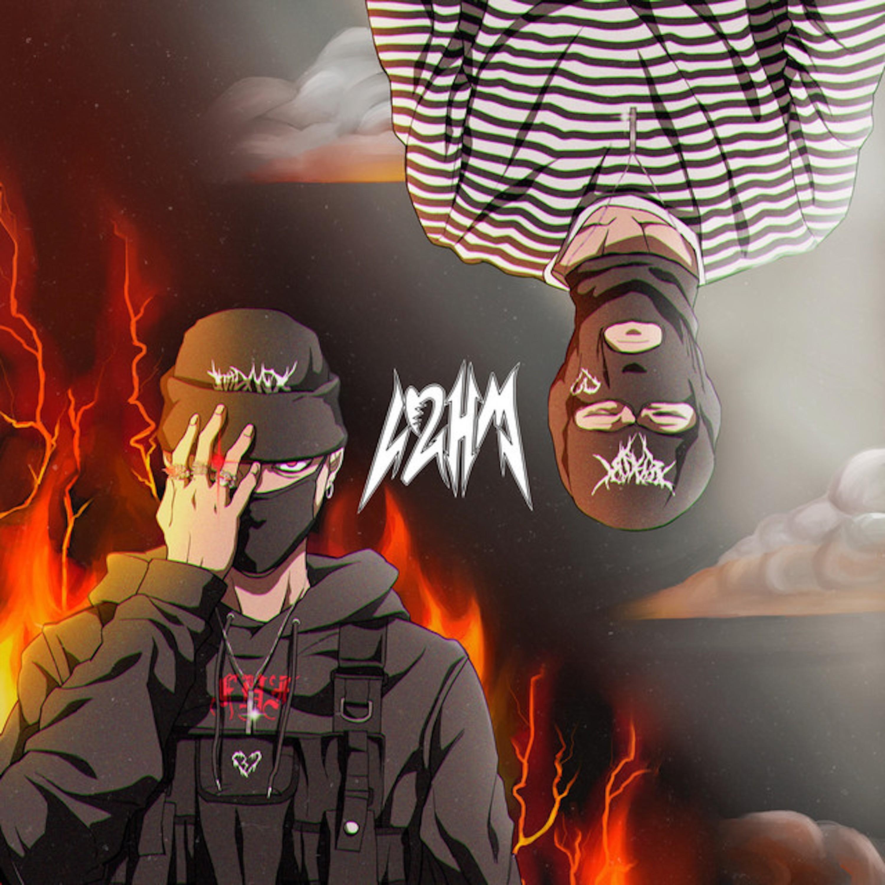 OHMANGODDAMNJEKSTER 2