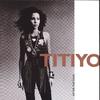 Titiyo - After the Rain