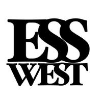 ESS_WEST