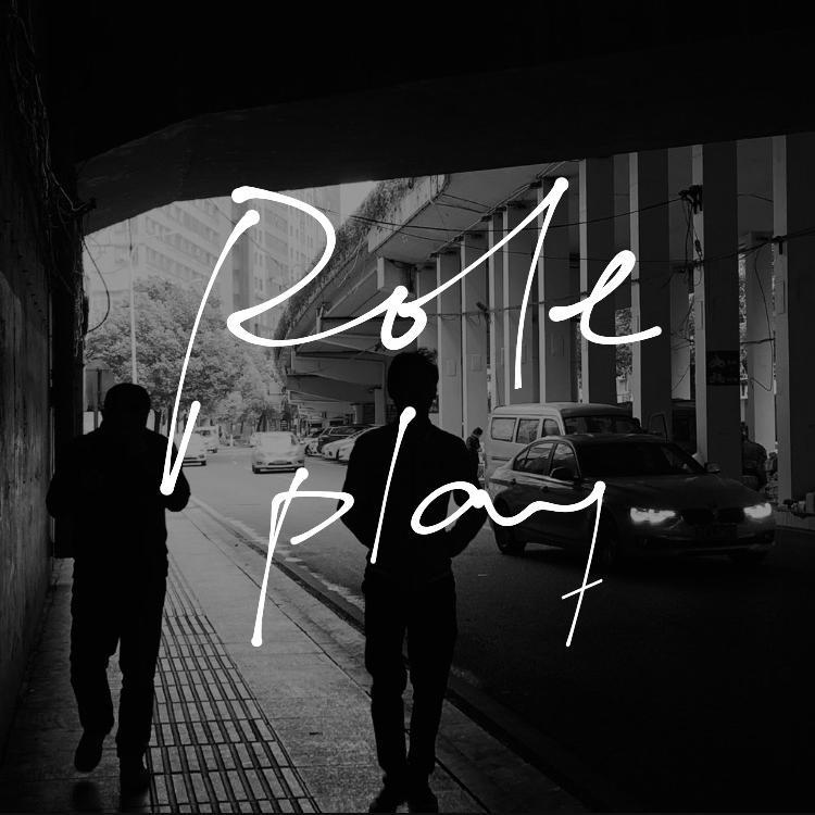 ROLE PLAY
