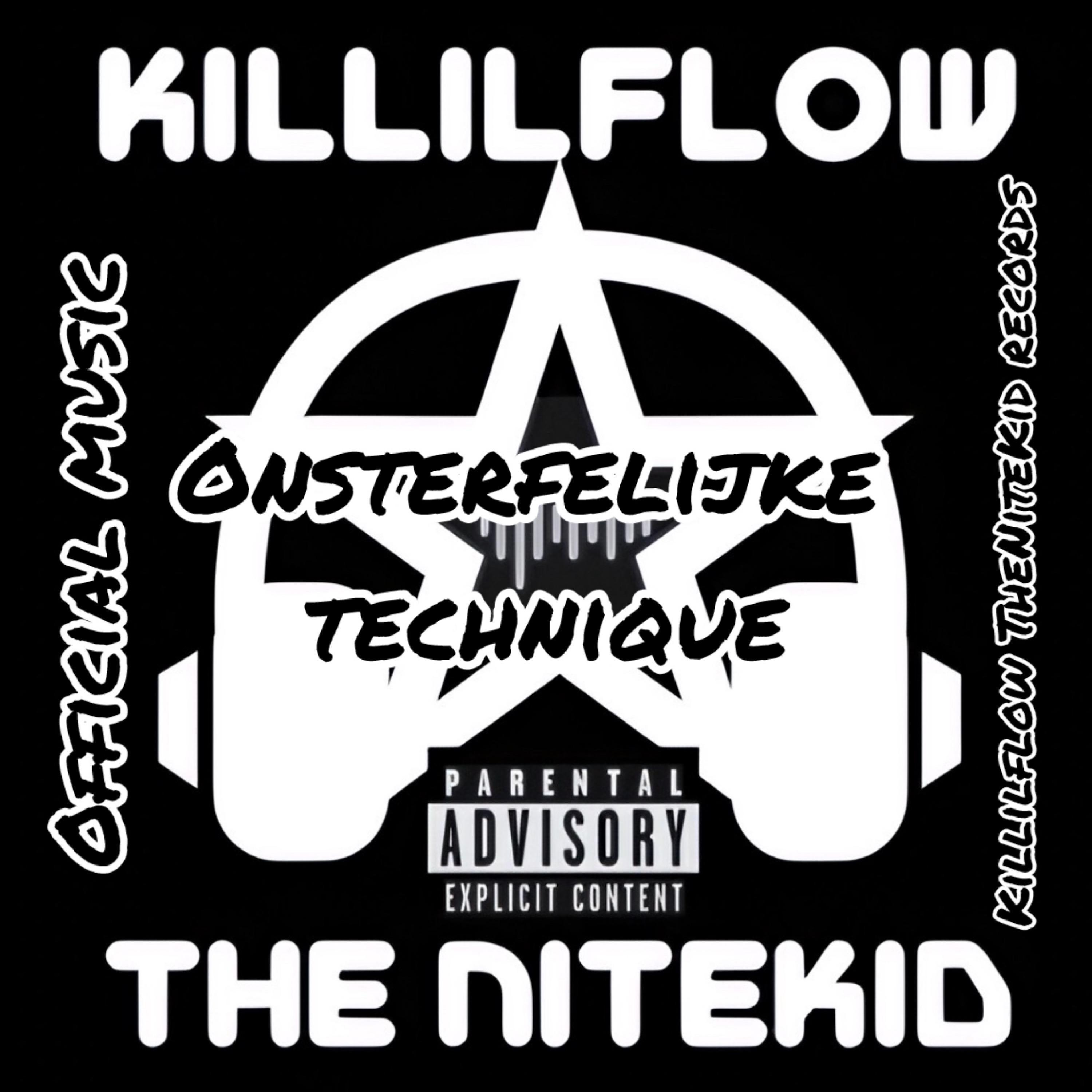 Dominante Soorten (Remastered)