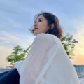 画 (DJ版) - 韩子曦封面