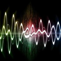 Dr. Leroy Henry资料,Dr. Leroy Henry最新歌曲,Dr. Leroy HenryMV视频,Dr. Leroy Henry音乐专辑,Dr. Leroy Henry好听的歌