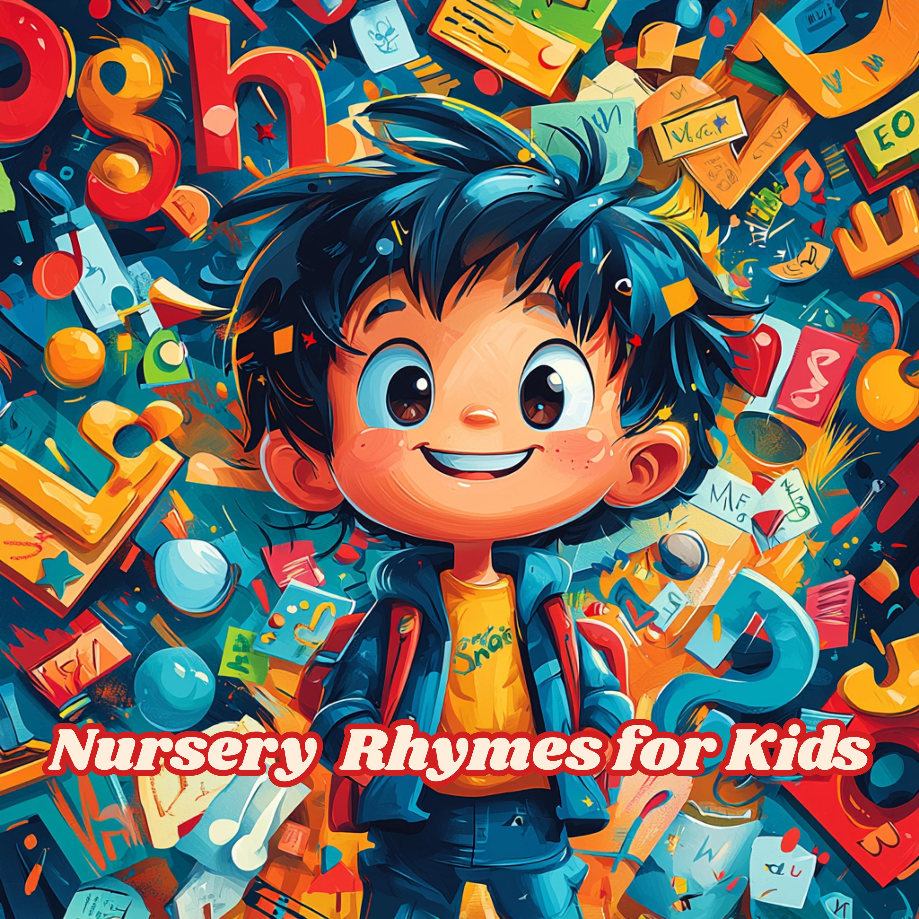 Bingo Kids Songs/Kids Music/Kindergarten 单曲 网易云音乐