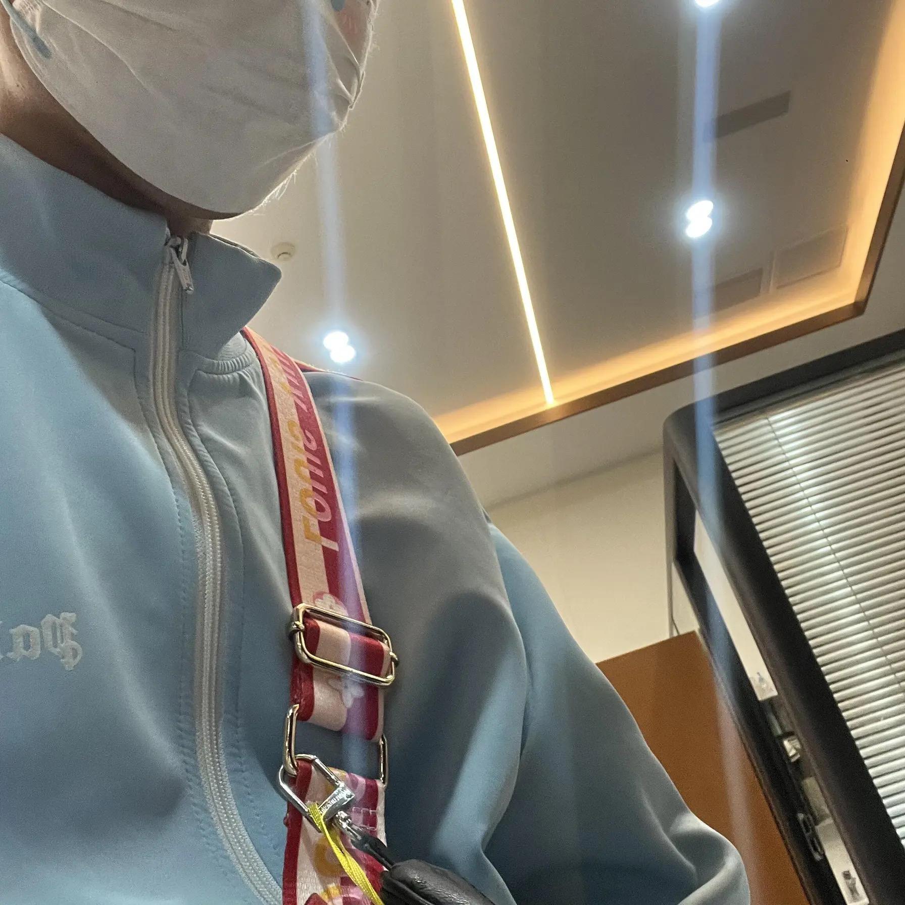 林子廖and刘浩宇封面